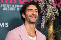 Justin Baldoni Has The Rights To Start With Us What We Know About The Possible Sequel